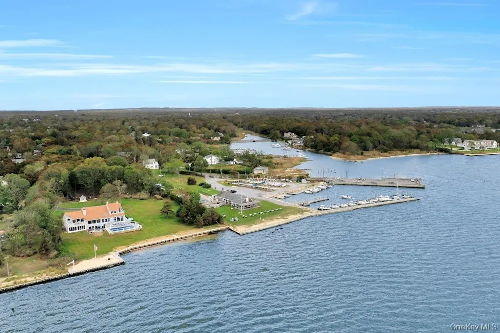 11 Convent Lane Center Moriches, NY 11934