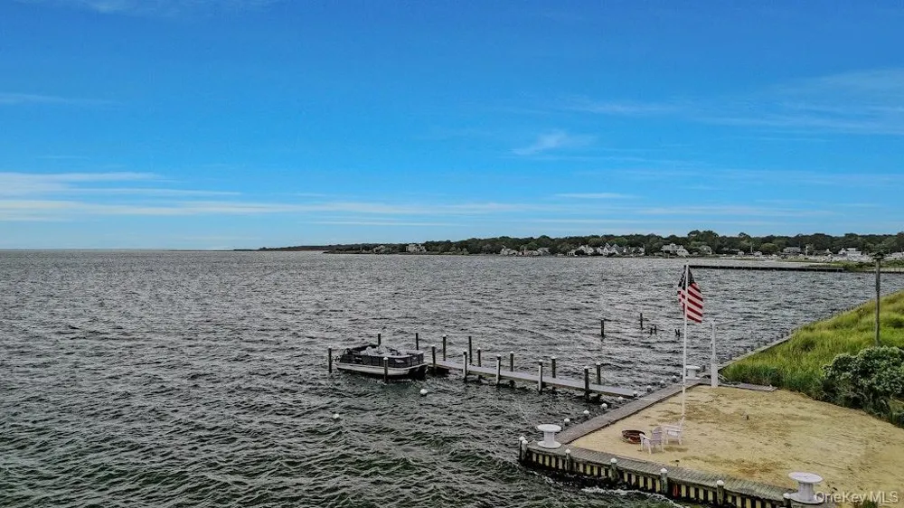 11 Convent Lane Center Moriches, NY 11934