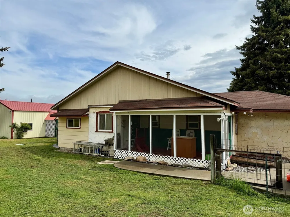 58110 View Place NE Grand Coulee, WA 99133