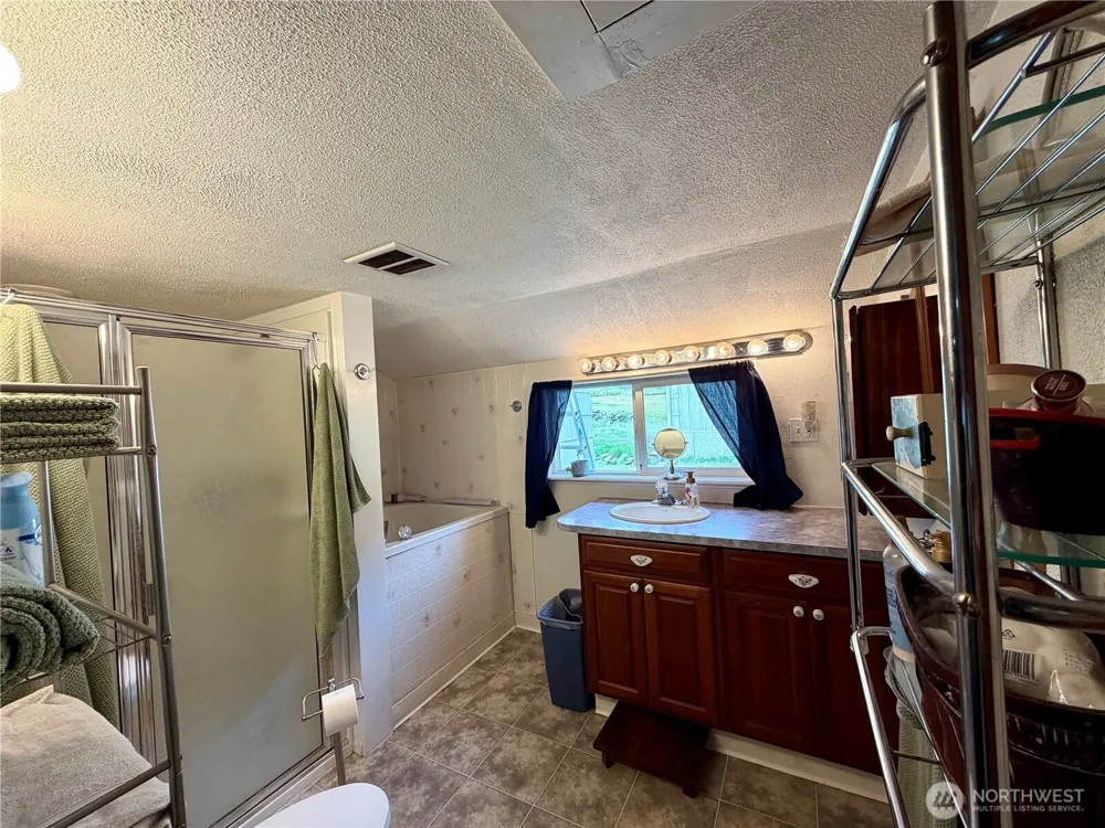 58110 View Place NE Grand Coulee, WA 99133
