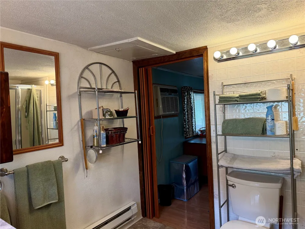 58110 View Place NE Grand Coulee, WA 99133