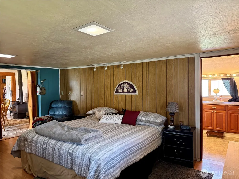 58110 View Place NE Grand Coulee, WA 99133