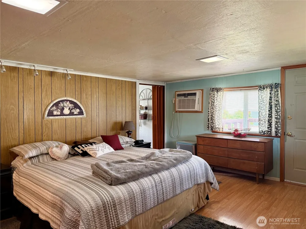 58110 View Place NE Grand Coulee, WA 99133