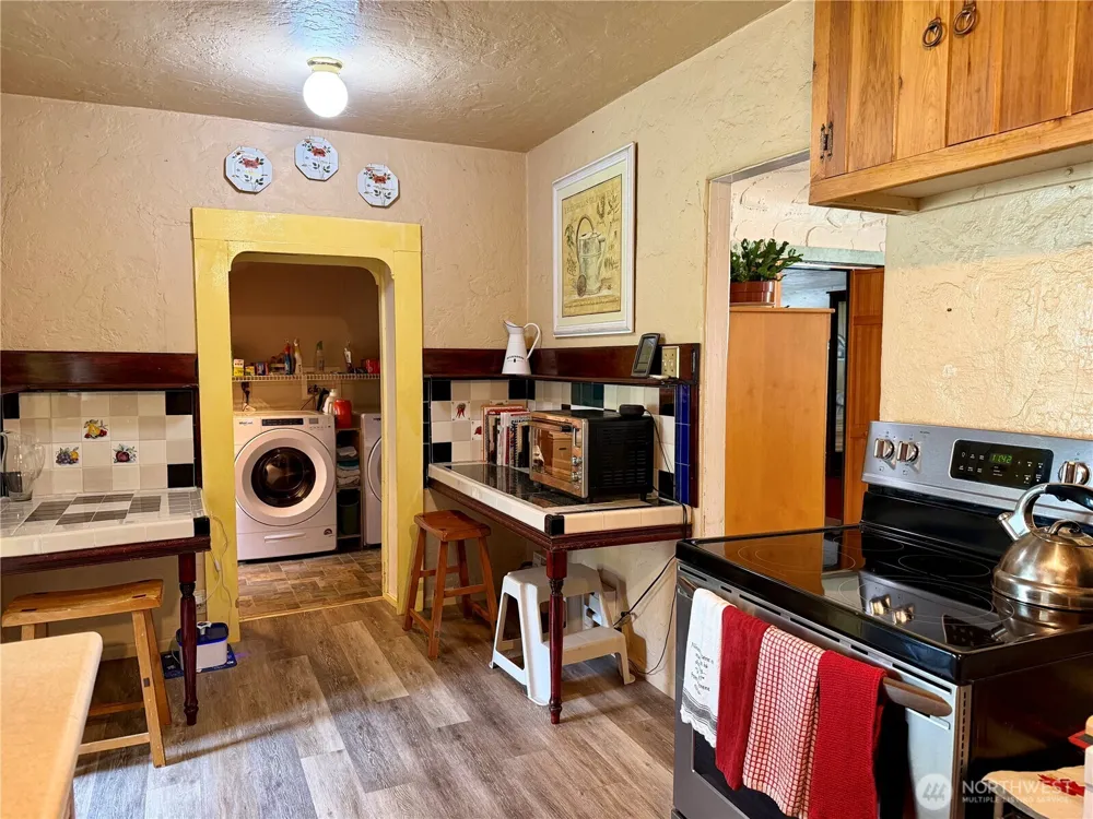 58110 View Place NE Grand Coulee, WA 99133