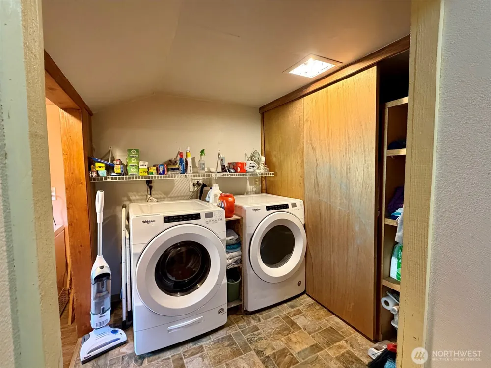 58110 View Place NE Grand Coulee, WA 99133