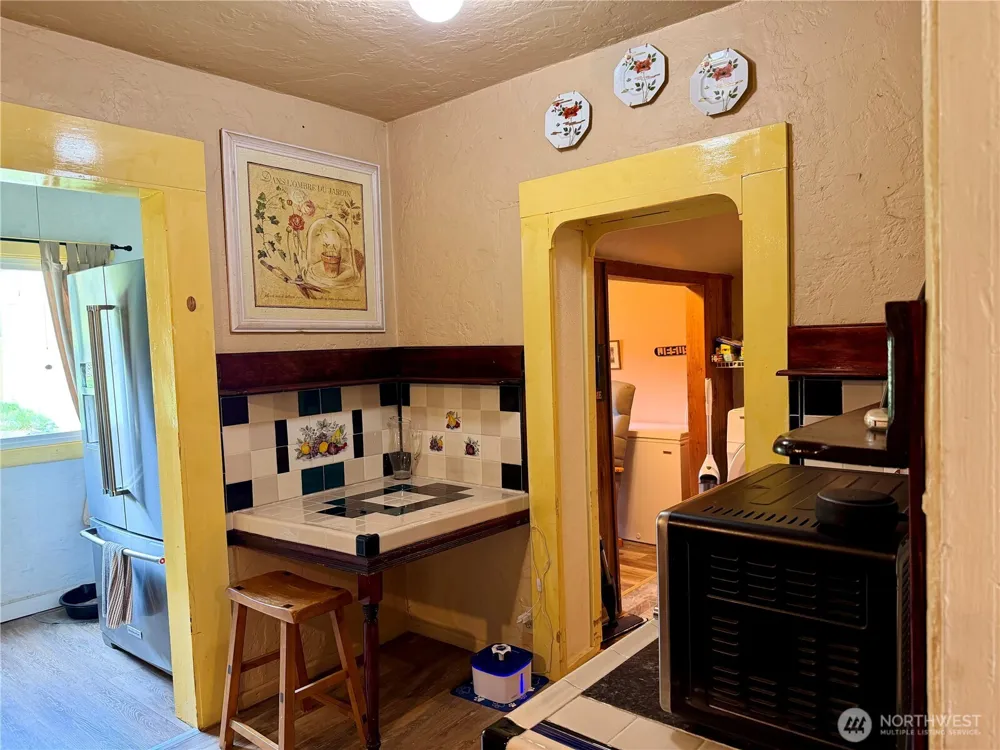 58110 View Place NE Grand Coulee, WA 99133