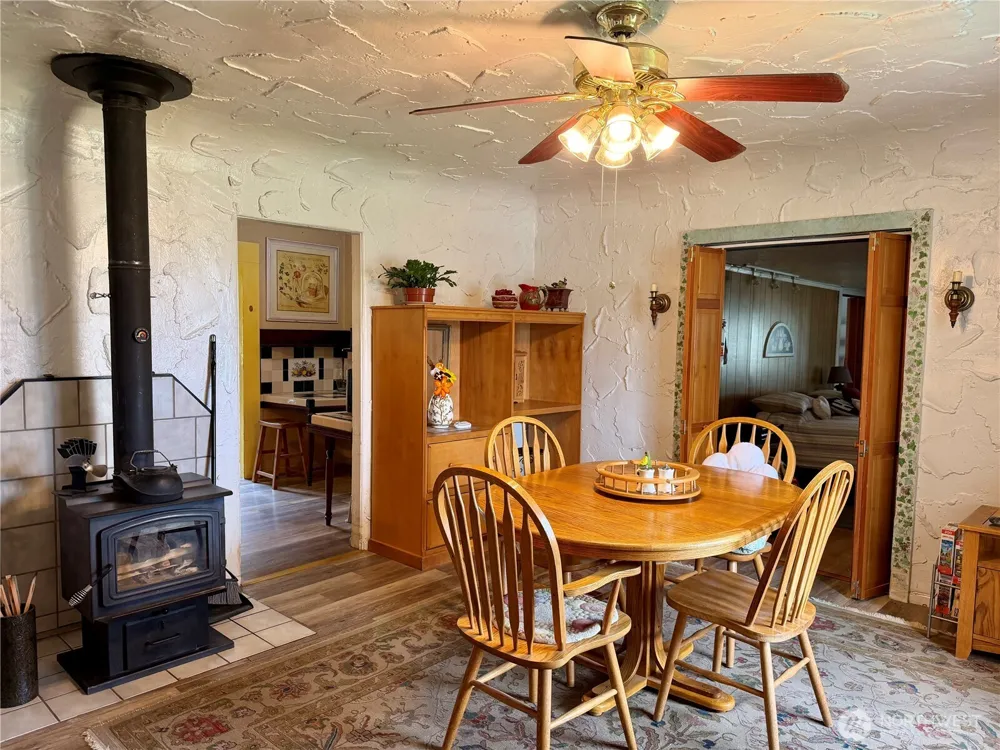 58110 View Place NE Grand Coulee, WA 99133