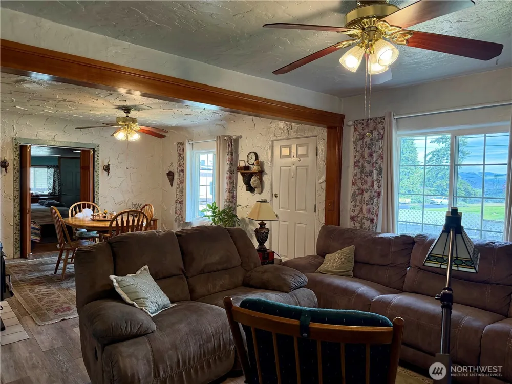 58110 View Place NE Grand Coulee, WA 99133