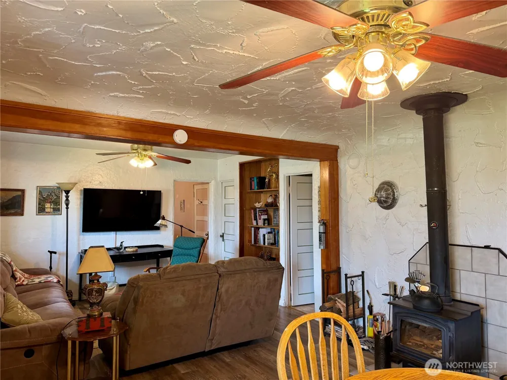58110 View Place NE Grand Coulee, WA 99133