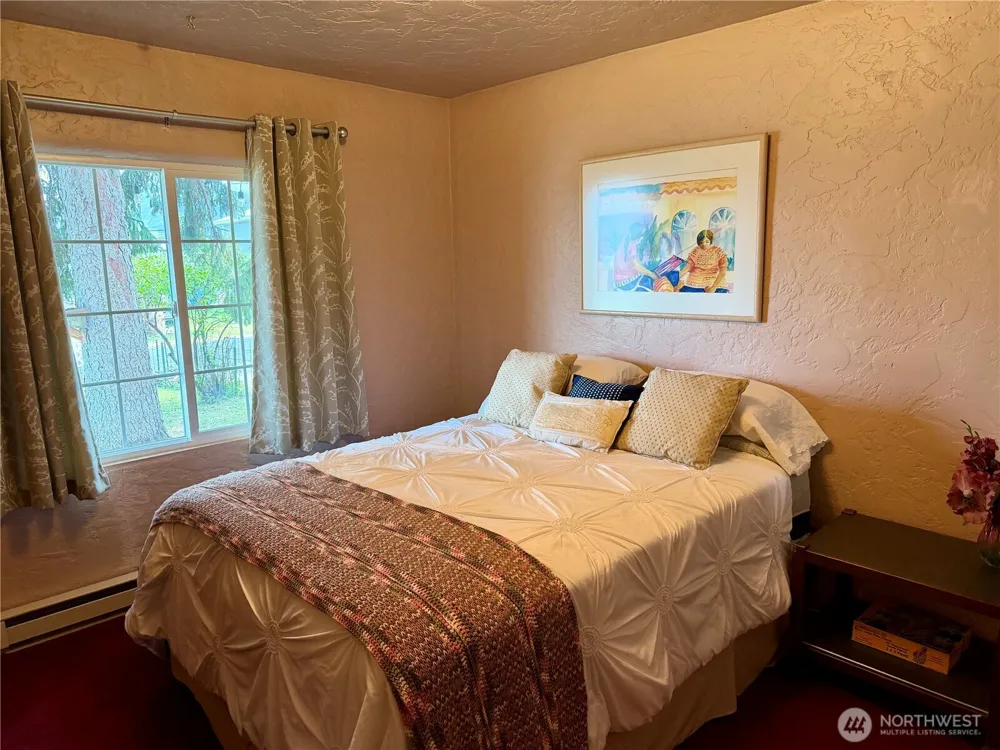 58110 View Place NE Grand Coulee, WA 99133
