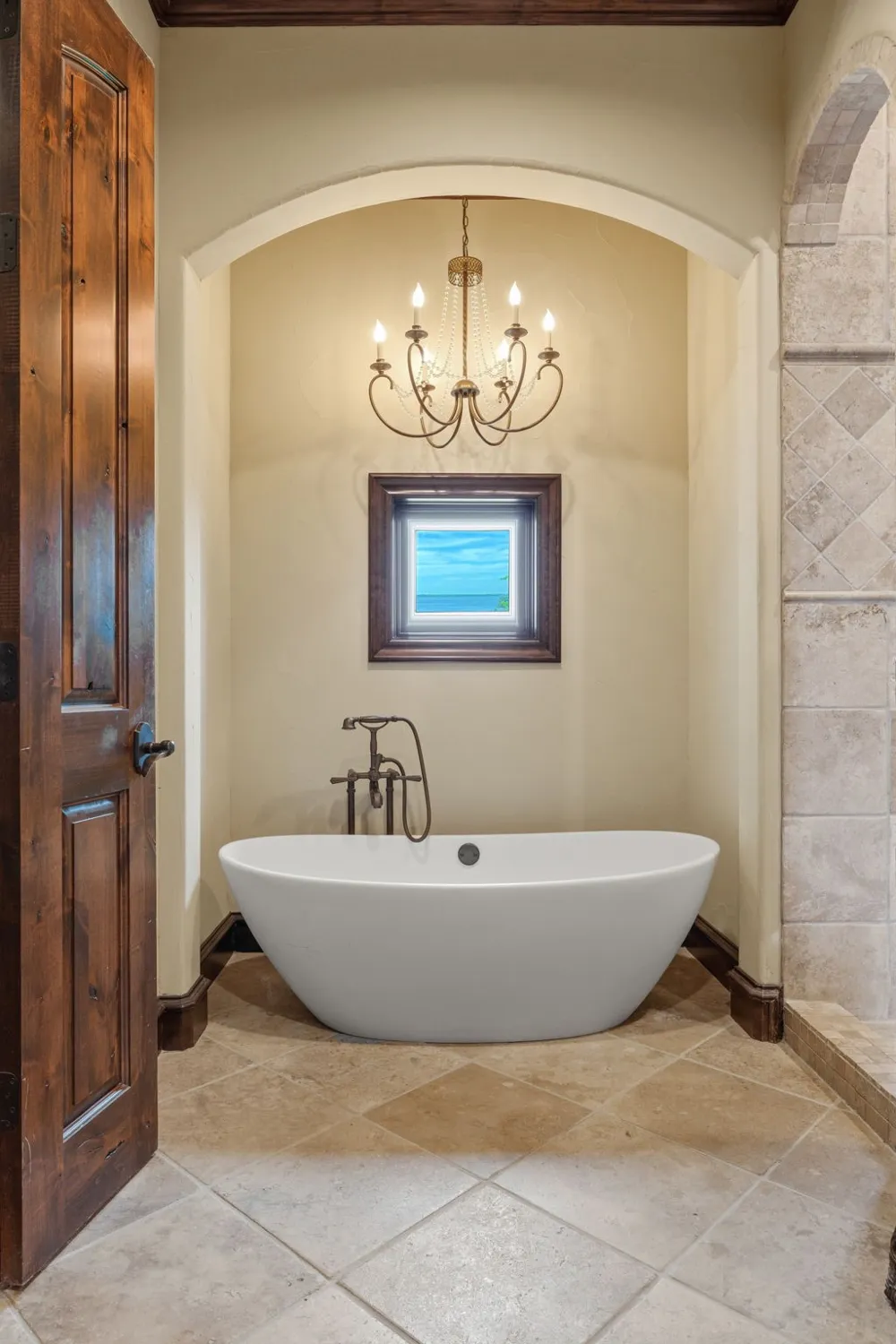 8 Meadowlake Drive Heath, TX 75032