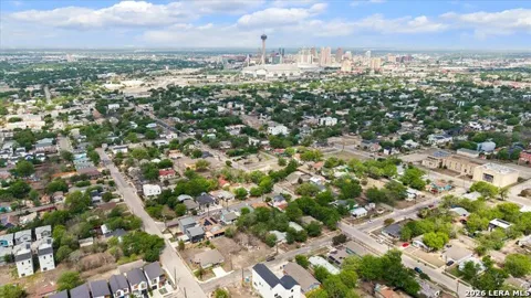 819 Piedmont