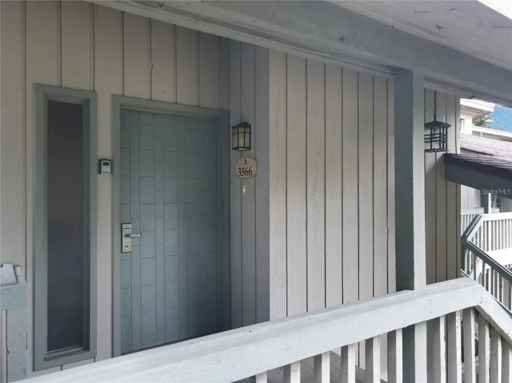 3566 CAMELOT DRIVE #6 Haines City, FL 33844