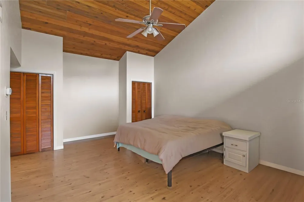 3566 CAMELOT DRIVE #6 Haines City, FL 33844