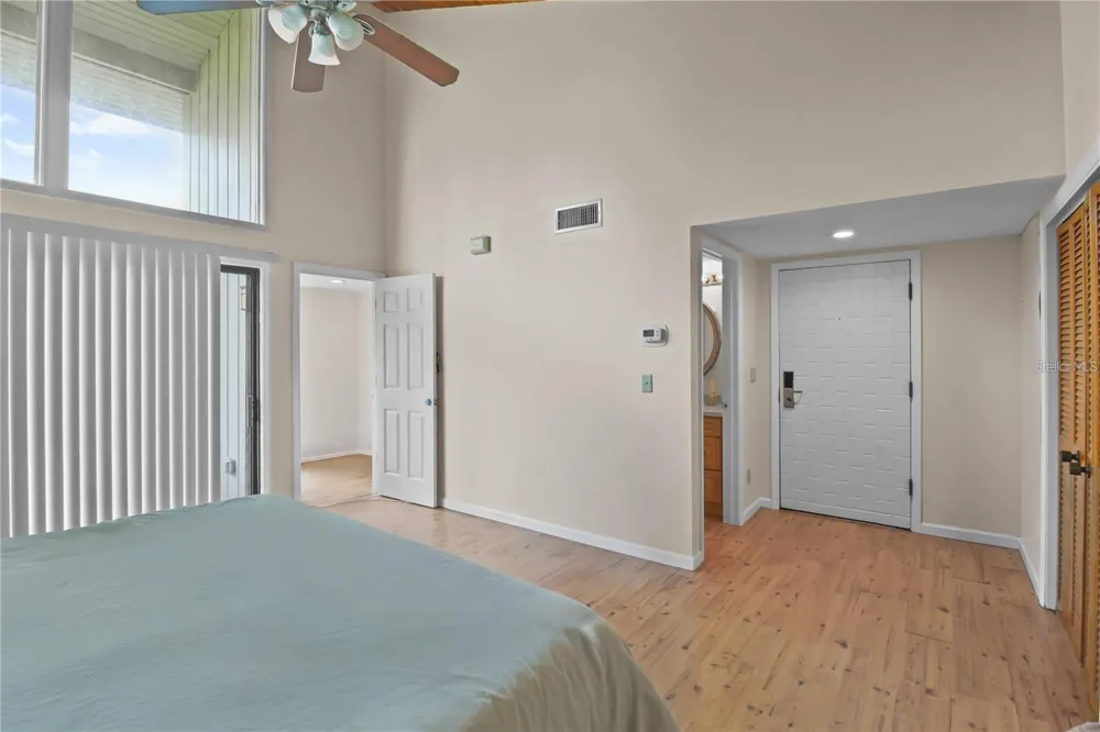 3566 CAMELOT DRIVE #6 Haines City, FL 33844