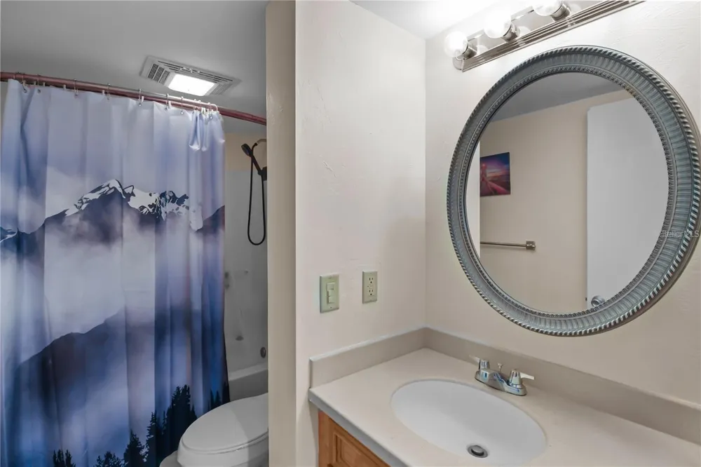 3566 CAMELOT DRIVE #6 Haines City, FL 33844