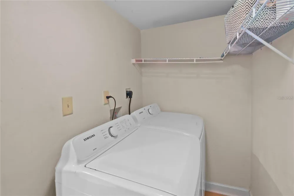 3566 CAMELOT DRIVE #6 Haines City, FL 33844