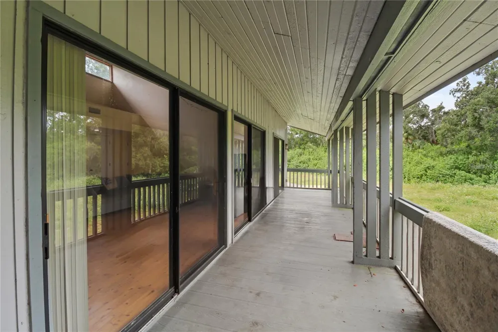 3566 CAMELOT DRIVE #6 Haines City, FL 33844