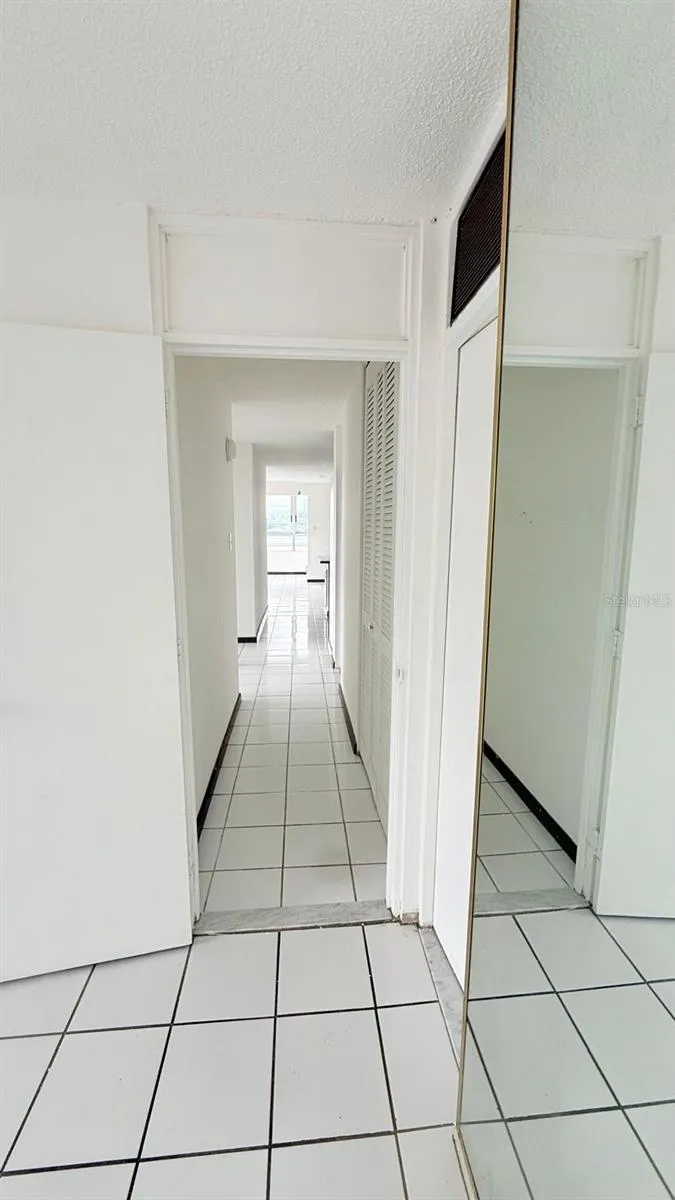 37 ISLA VERDE AVE. #203 Carolina, PR 00979