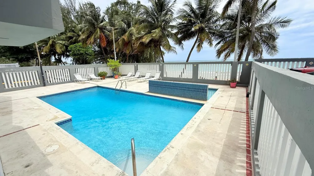 37 ISLA VERDE AVE. #203 Carolina, PR 00979