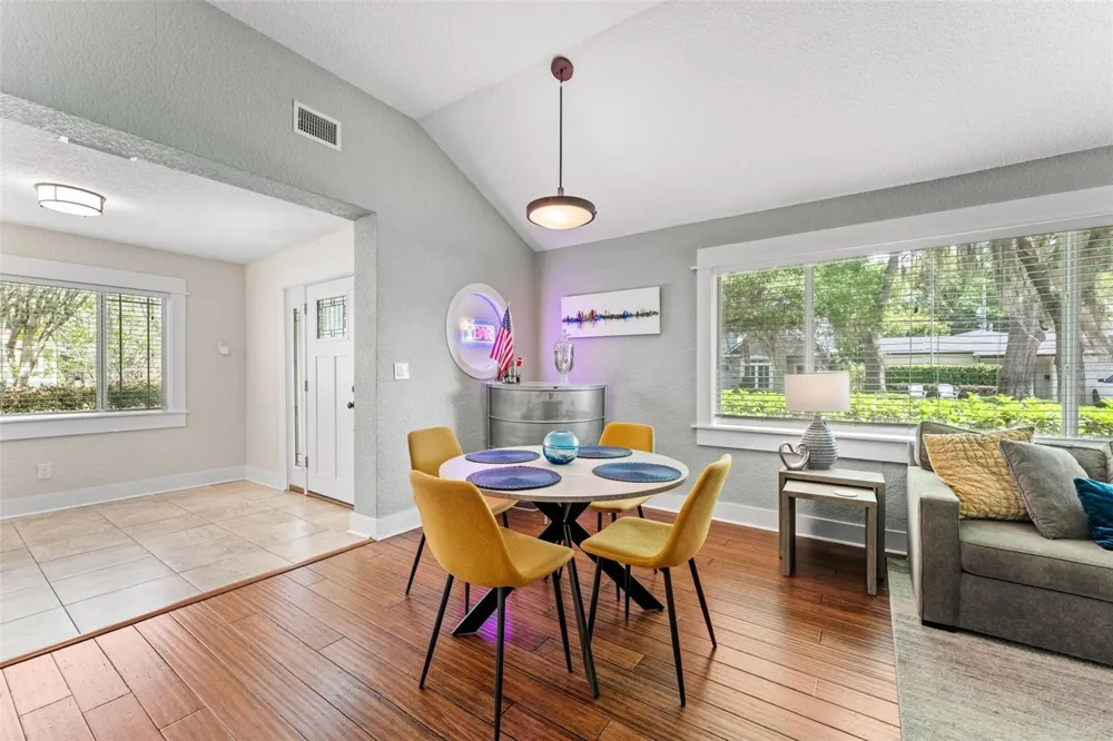 600 VASSAR STREET Orlando, FL 32804