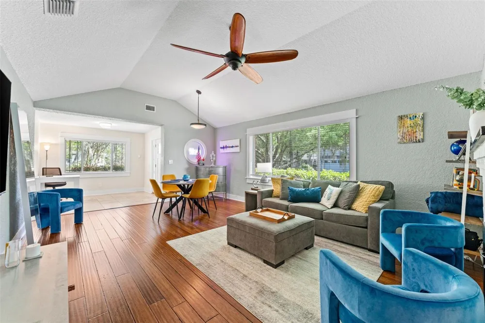 600 VASSAR STREET Orlando, FL 32804