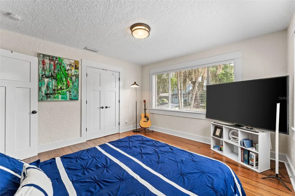 600 VASSAR STREET Orlando, FL 32804