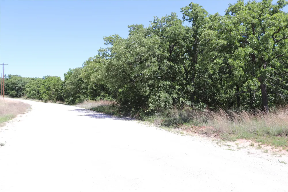 169 Rivercrest Drive Nocona, TX 76255