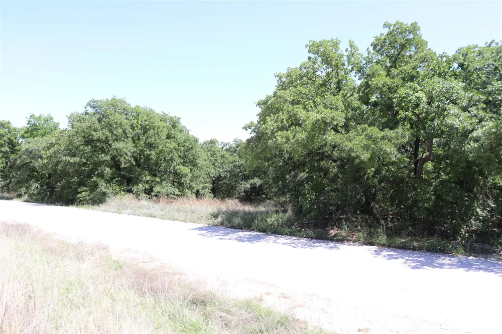 169 Rivercrest Drive Nocona, TX 76255