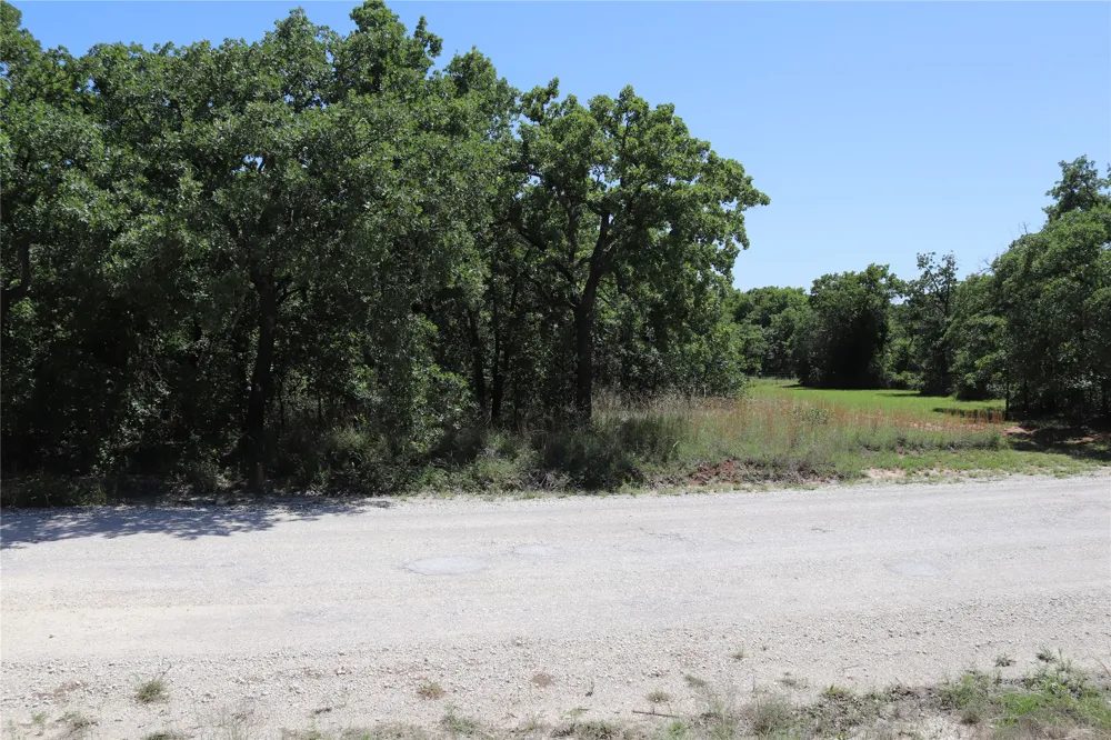 169 Rivercrest Drive Nocona, TX 76255