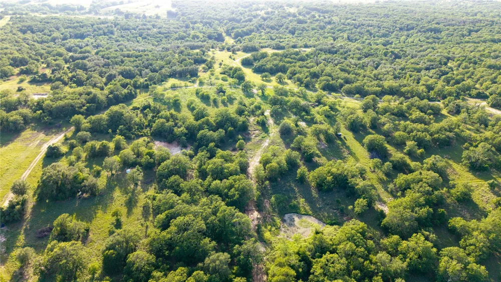 53 CR 3757 Springtown, TX 76082