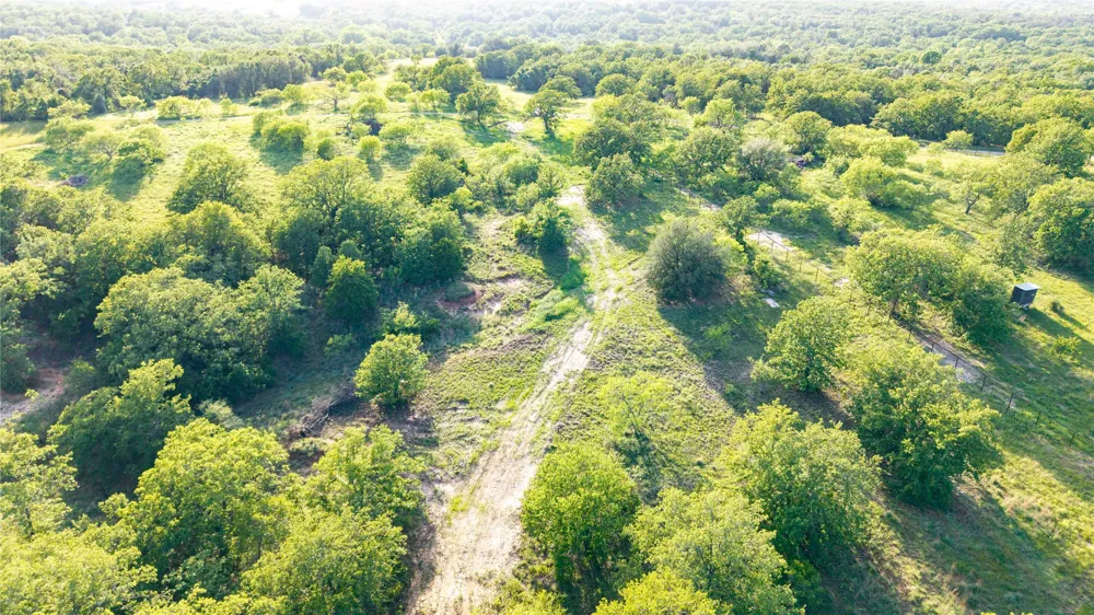 53 CR 3757 Springtown, TX 76082