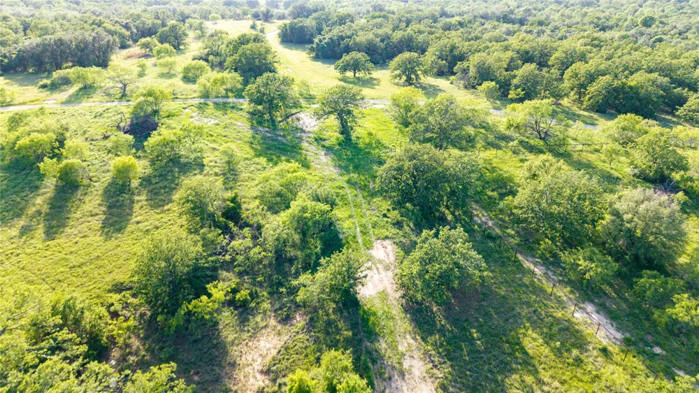 53 CR 3757 Springtown, TX 76082