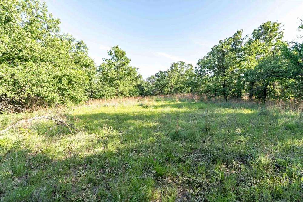 53 CR 3757 Springtown, TX 76082