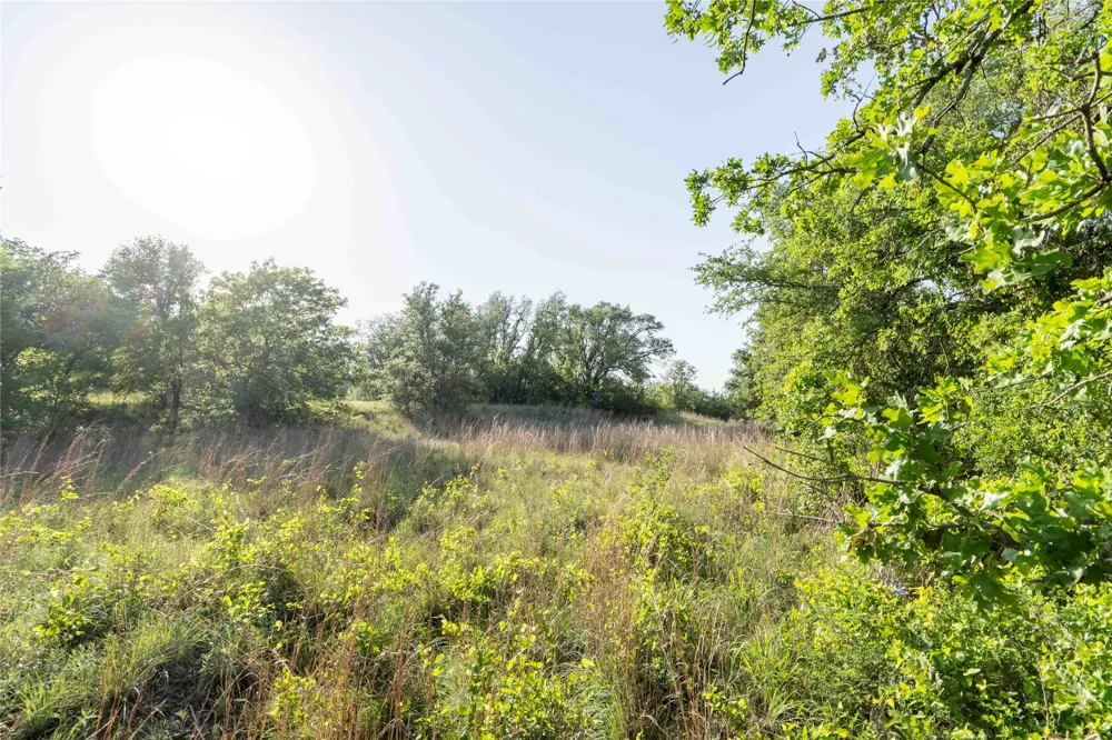 53 CR 3757 Springtown, TX 76082