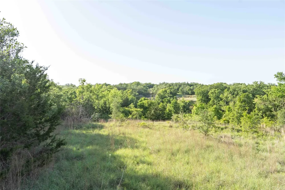 53 CR 3757 Springtown, TX 76082
