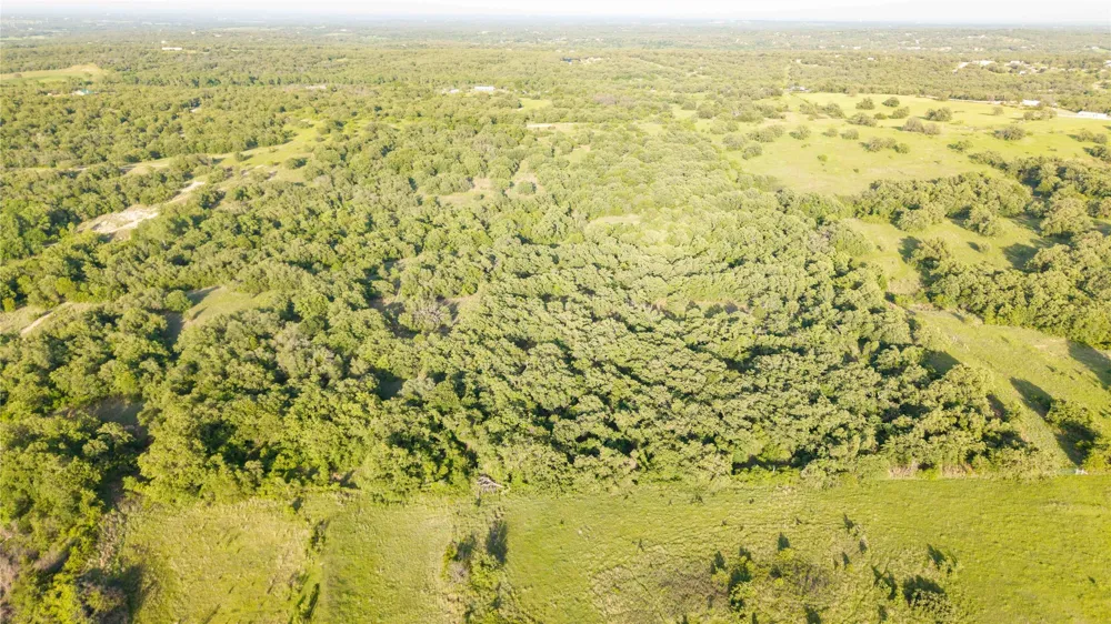 53 CR 3757 Springtown, TX 76082