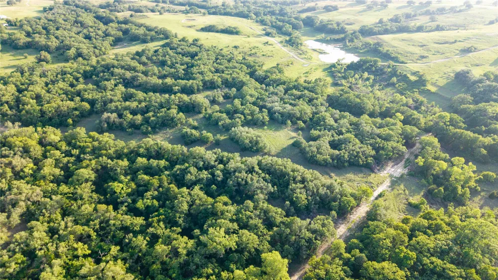 53 CR 3757 Springtown, TX 76082