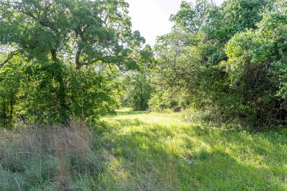 53 CR 3757 Springtown, TX 76082