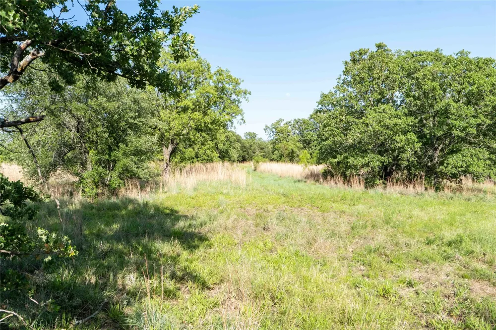 53 CR 3757 Springtown, TX 76082