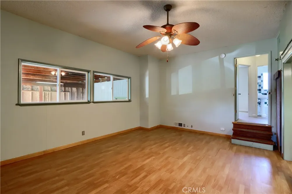 5160 Campbell Mariposa, CA 95338