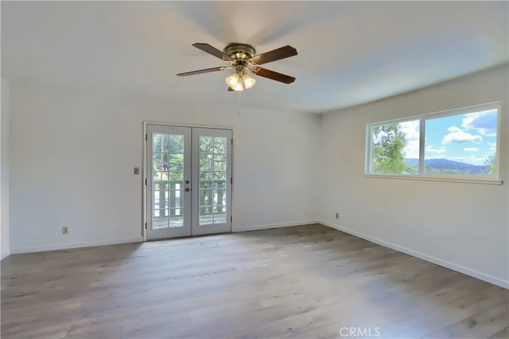 5160 Campbell Mariposa, CA 95338