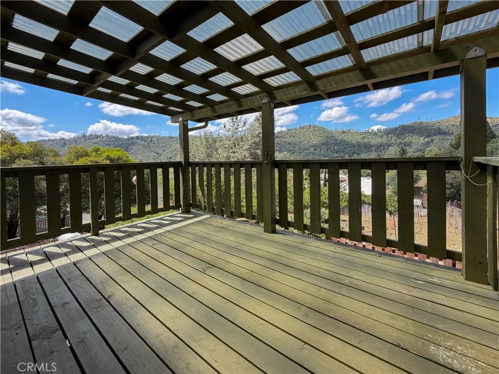 5160 Campbell Mariposa, CA 95338