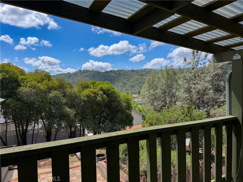 5160 Campbell Mariposa, CA 95338