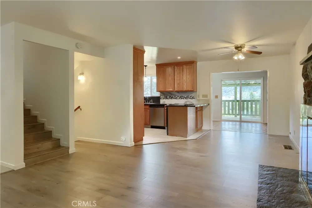 5160 Campbell Mariposa, CA 95338