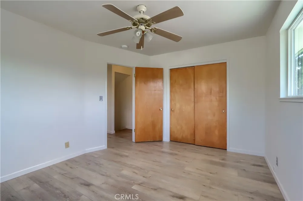5160 Campbell Mariposa, CA 95338
