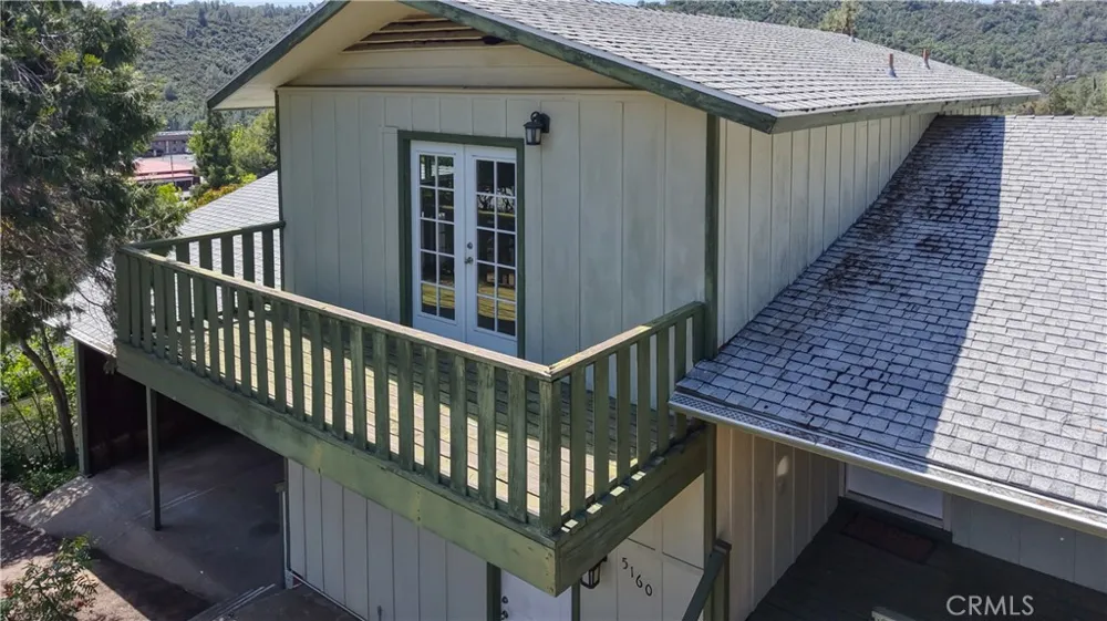 5160 Campbell Mariposa, CA 95338