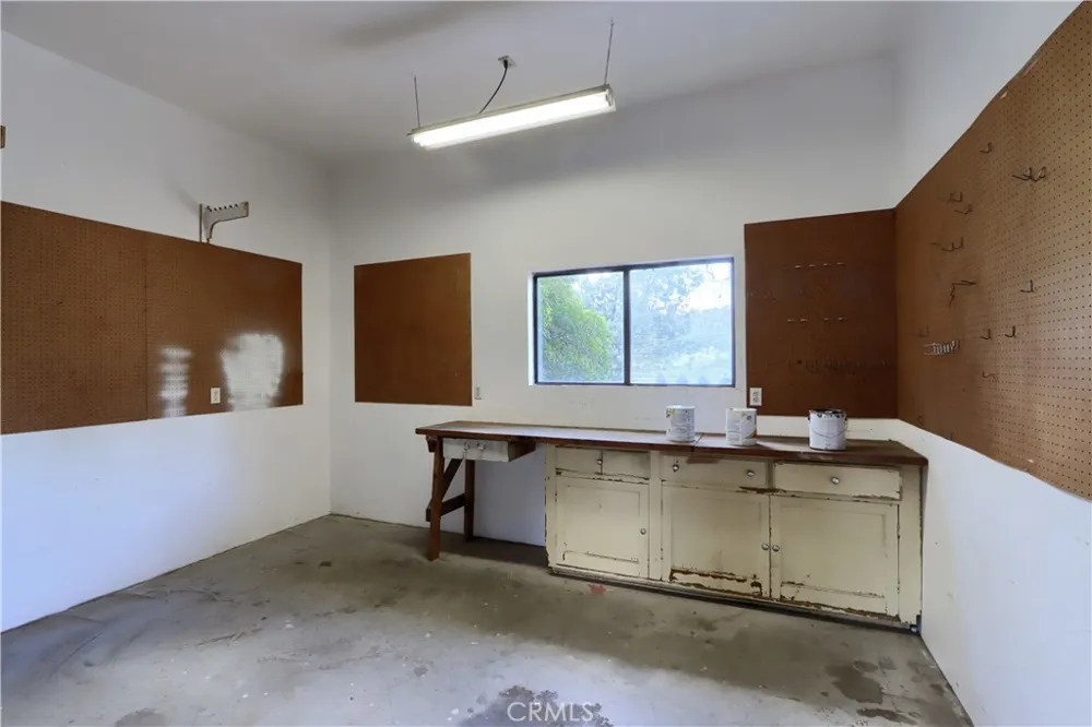 5160 Campbell Mariposa, CA 95338