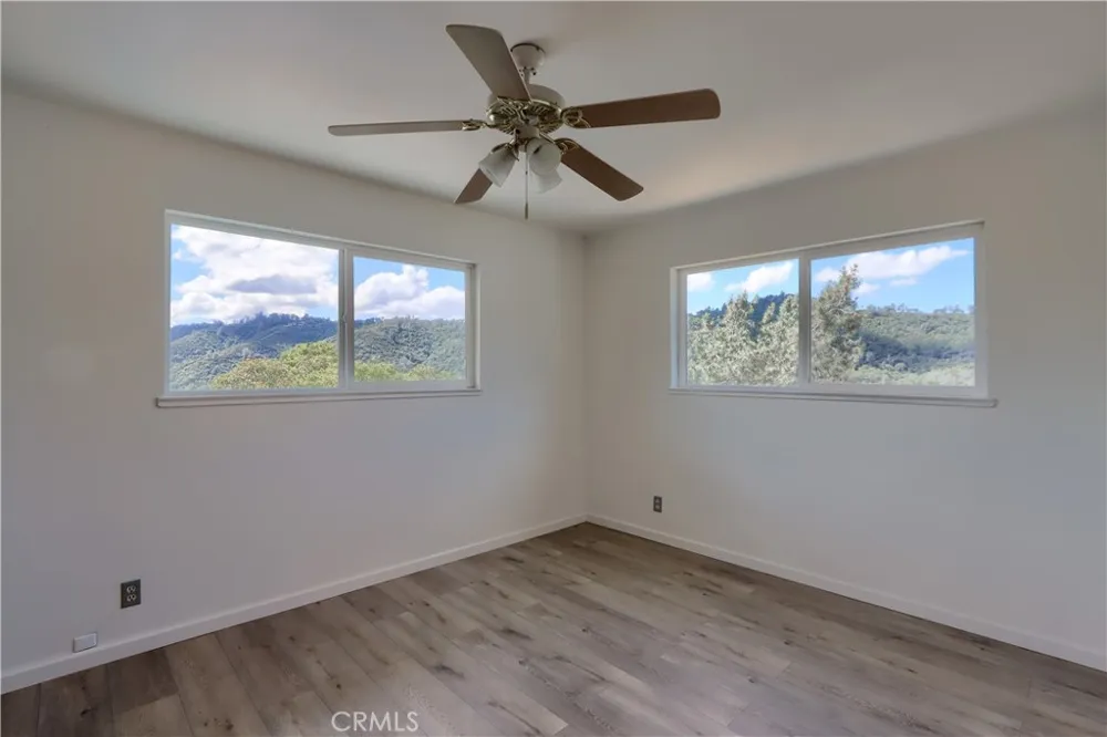 5160 Campbell Mariposa, CA 95338