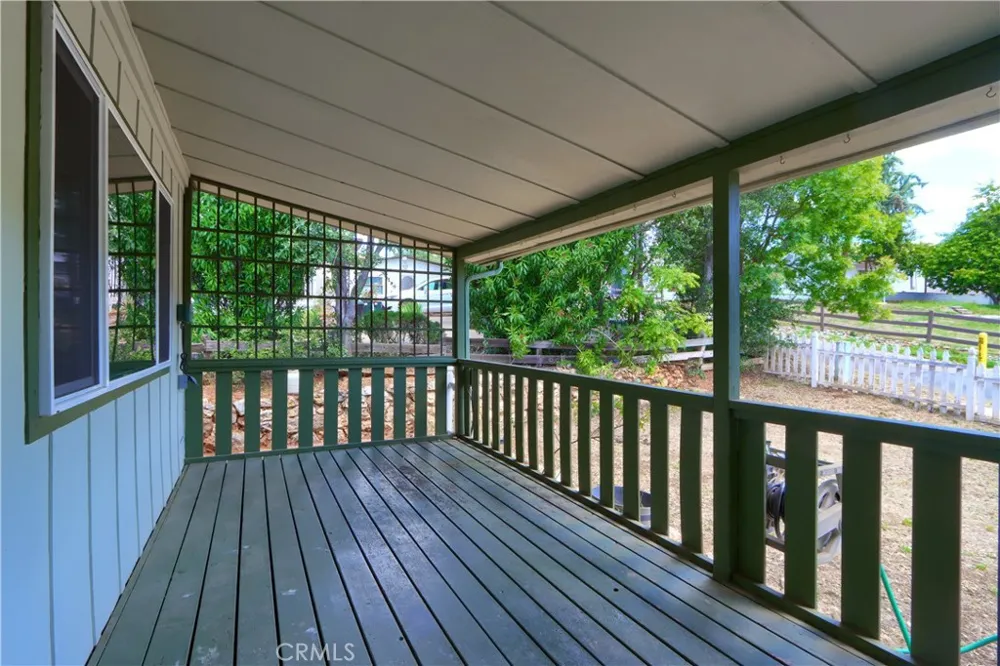 5160 Campbell Mariposa, CA 95338